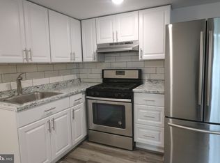 9520 Dogwood Park St, Capitol Heights, MD 20743