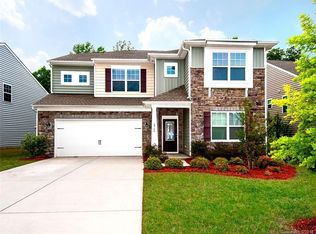 6964 Liverpool Ct UNIT 128, Indian Land, SC 29707