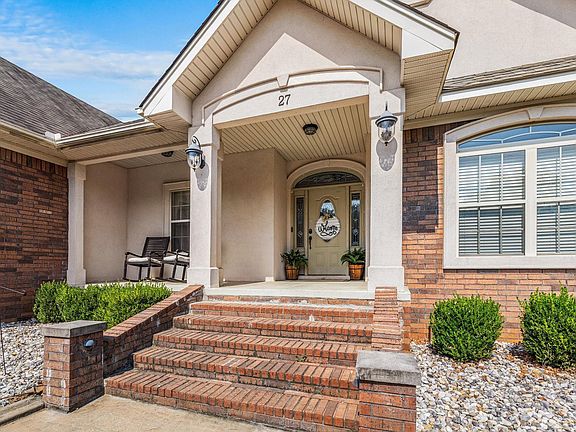5th image of 27 Gleneagle Dr
