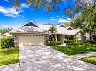 17520 Edinburgh Dr, Tampa, FL 33647