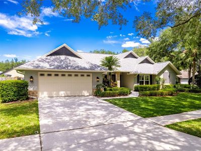 17520 Edinburgh Dr, Tampa, FL, 33647
