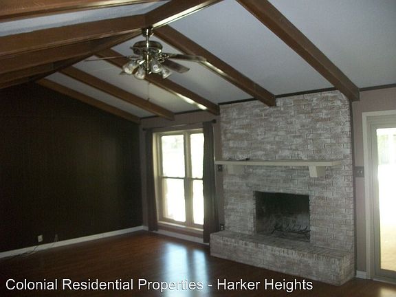 4th image of 1119 Shine Ln