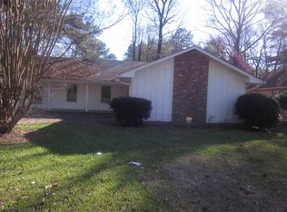 1515 Dorgan St, Jackson, MS 39204