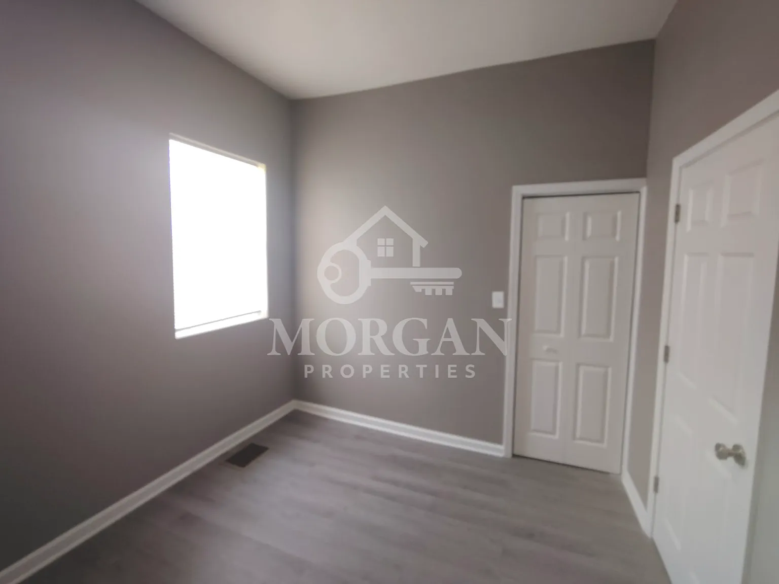 416 North Mulberry Street - Muncie - 1 — Photo 2