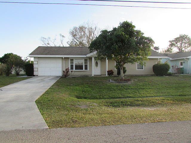 1st image of 120 SW Eyerly Ave