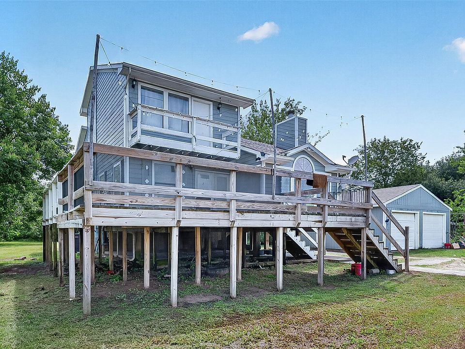 1st image of 5527 County Road 155 #X77511