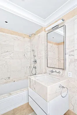 Rented by The Agency | media 11