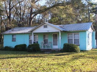 2902 Friend St, Marianna, FL 32448