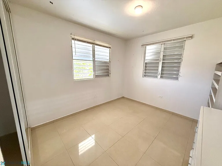 3704 Moralon — Photo 17