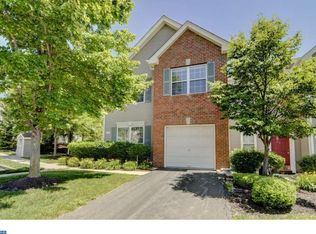 202 Windsong Cir, East Brunswick, NJ 08816