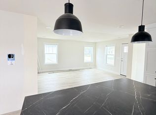 22345 S Cedar Dr, Channahon, IL