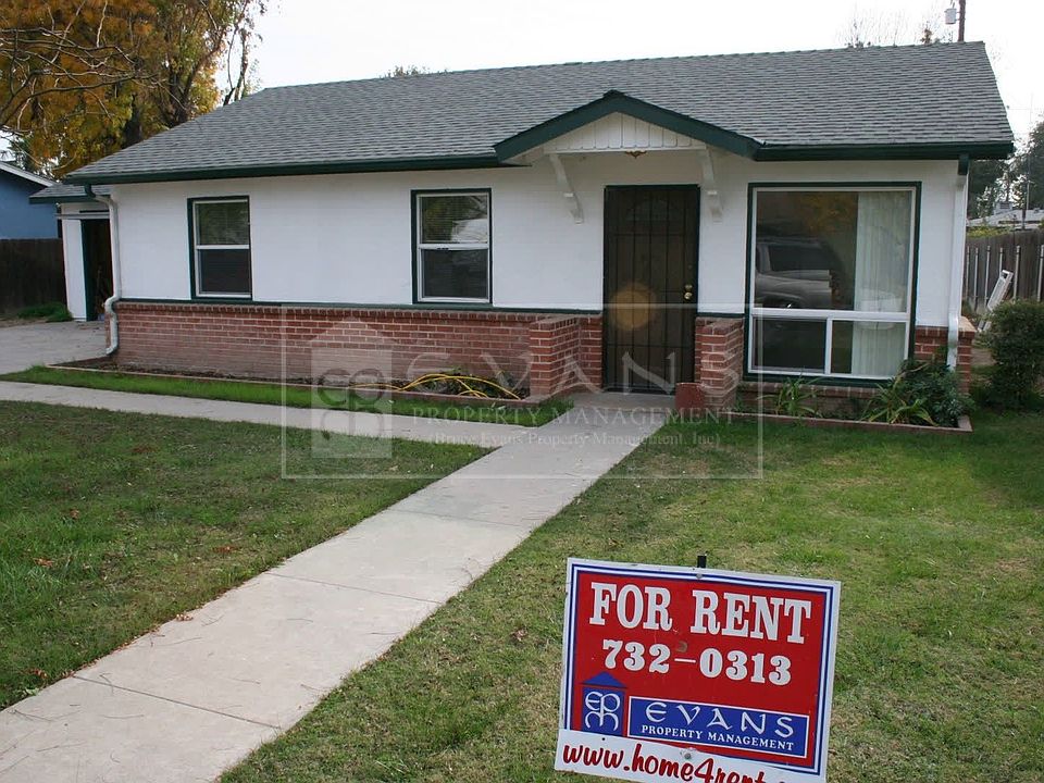 1st image of 2925 E Westcott Ave
