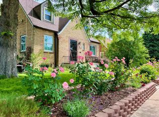 3345 W 24th Ave, Denver, CO 80211