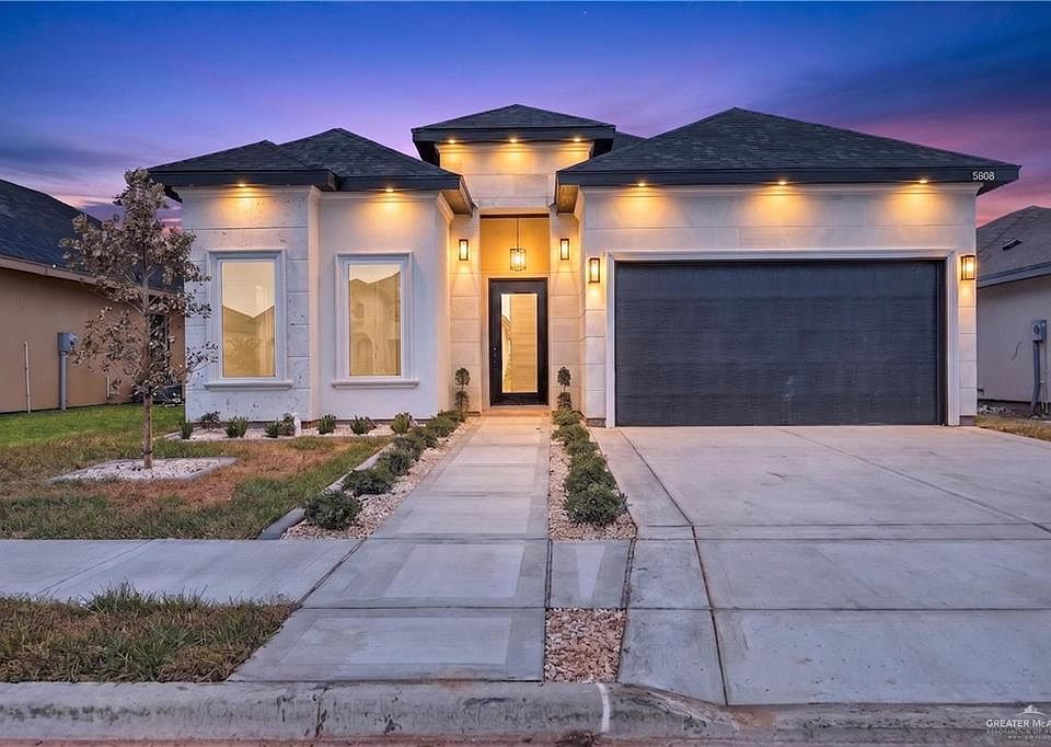 1st image of 5808 N Playa Del Sol St