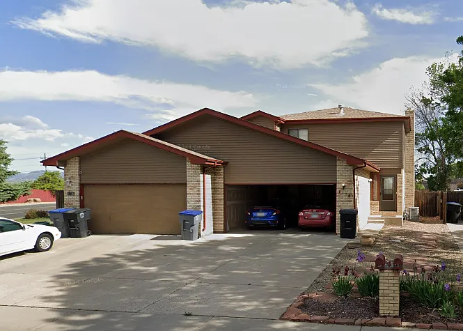 1224 Parker Dr