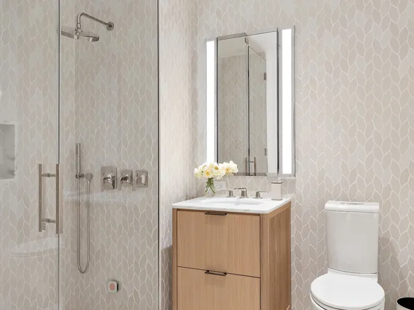 470 Columbus Avenue image 7 of 17