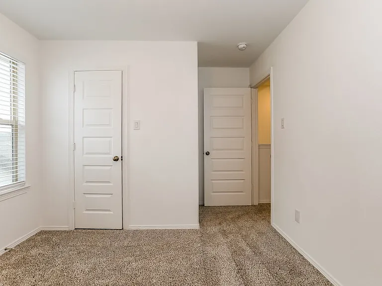 16647 Spirit St — Photo 16