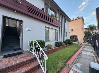 1153 Lillian Way APT 2, Los Angeles, CA 90038