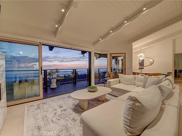 328 Boca Del Canon — Photo 11