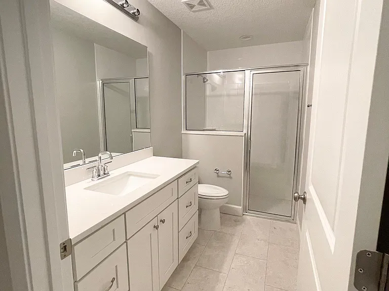895 Collier Blvd — Photo 4