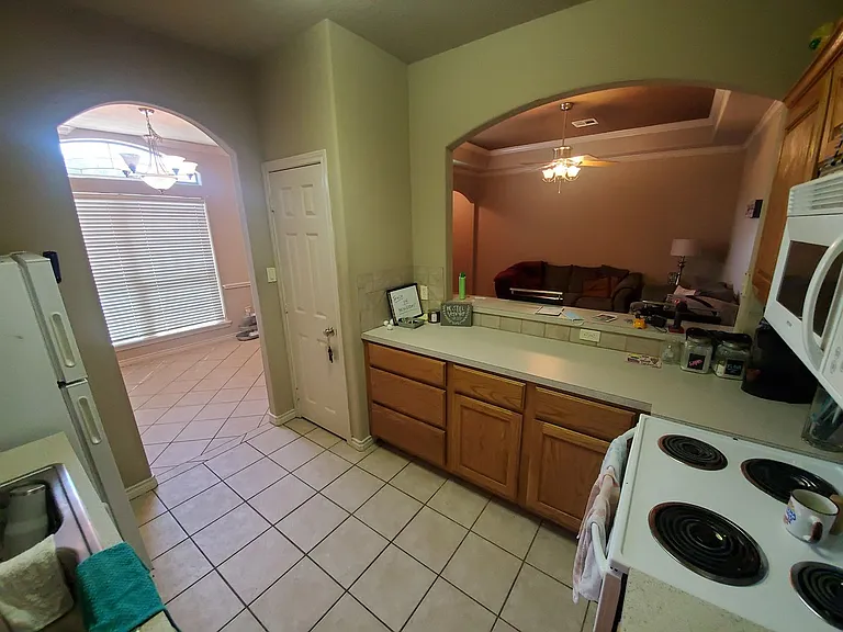 3772 Oldenburg Ln — Photo 8