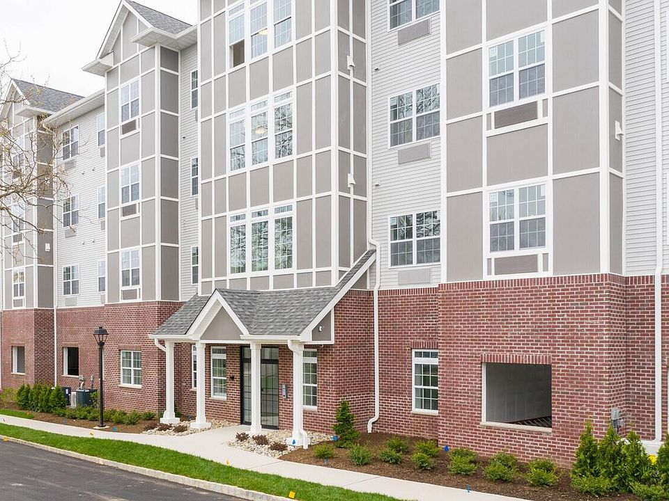 175 Quincy Ct Woodbridge, NJ Zillow Apartments for Rent in Woodbridge