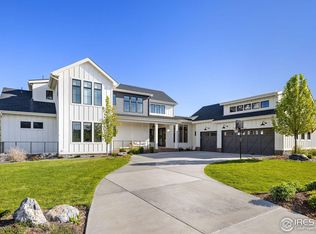 1515 Spring Creek Xing, Lafayette, CO 80026
