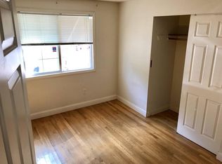 9413 195th Ave NE, Redmond, WA 98053
