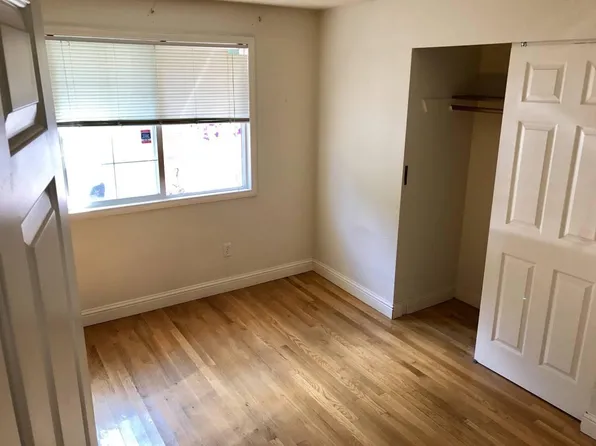 9413 195th Ave NE, Redmond, WA 98053