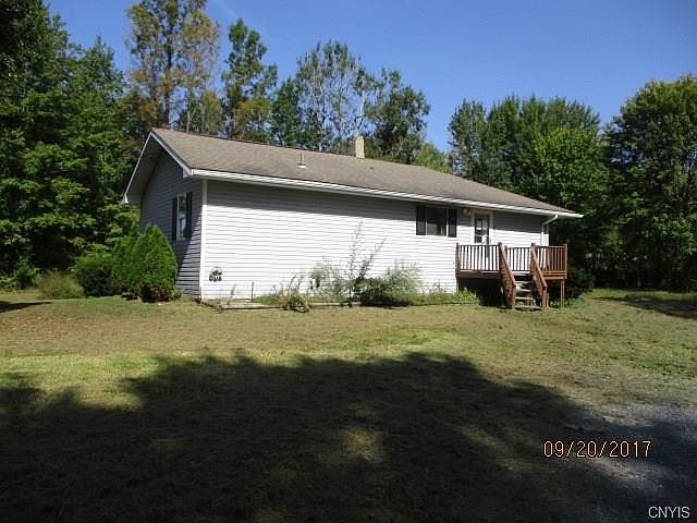 1st image of 2172 Schoolheimer Rd
