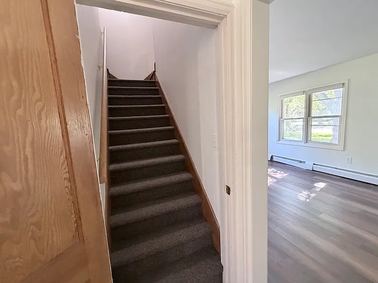 1609 Ash St — Photo 30