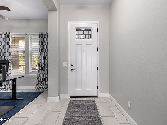 3rd image of 5621 N 189TH Drive