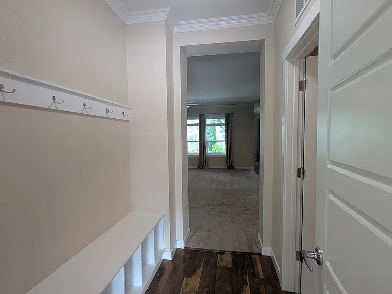 10238 W Snow Wolf Dr — Photo 20
