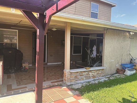 2nd image of 9218 Garfield Park Ln