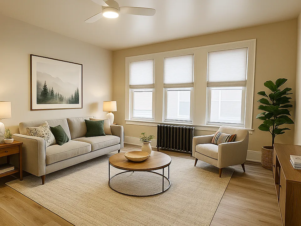 1306 West Hunting Park Avenue