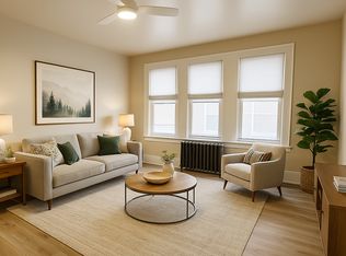 1306 West Hunting Park Avenue, Philadelphia, PA 19140