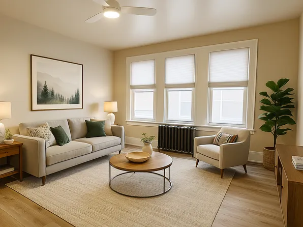 1306 West Hunting Park Avenue, 1306 W Hunting Park Avenue # Fl 3rd, Philadelphia, PA 19140