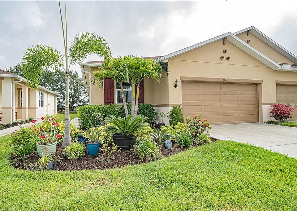 1st image of 8842 Tuscany Isles Dr