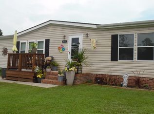 3032 Denine Dr, Conway, SC 29526