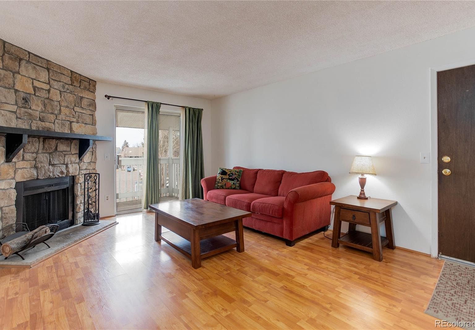 8555 Fairmount Drive Unit A201, Denver, CO 80247 Zillow