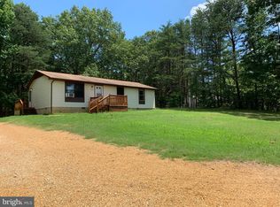 18334 Three Notch Rd, Lexington Park, MD 20653