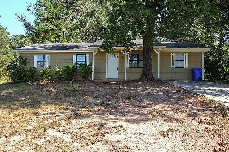 1851 Irwin Bridge Rd NW, Conyers, GA 30012 Zillow