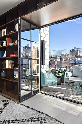 Sold by Compass | media 26