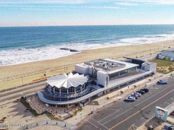 Rental Listings in Asbury Park NJ - 18 Rentals | Zillow