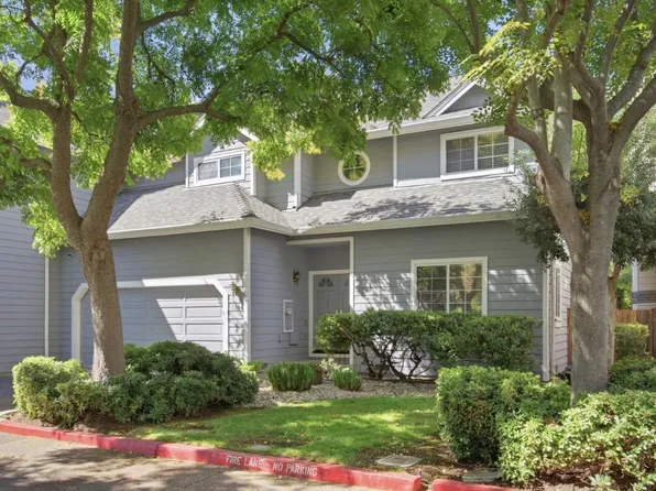 136 Redding Rd, Campbell, CA 95008
