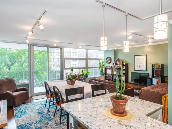 6050 Blvd East image 7 of 42