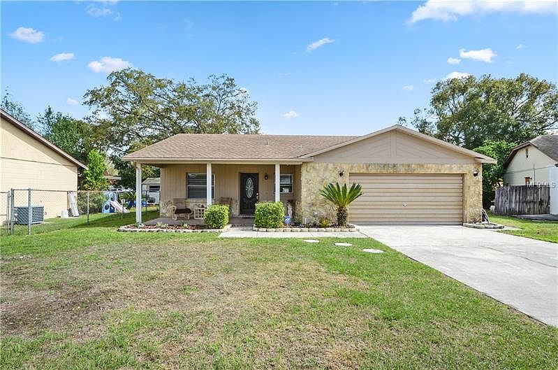 1st image of 6817 Massa Ct #2