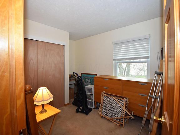 4th image of 3148 Curtis Knoll Dr