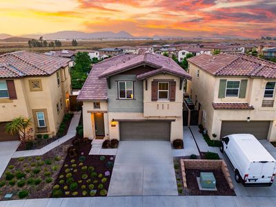 30596 Ticonderoga Ct, Murrieta, CA, 92563