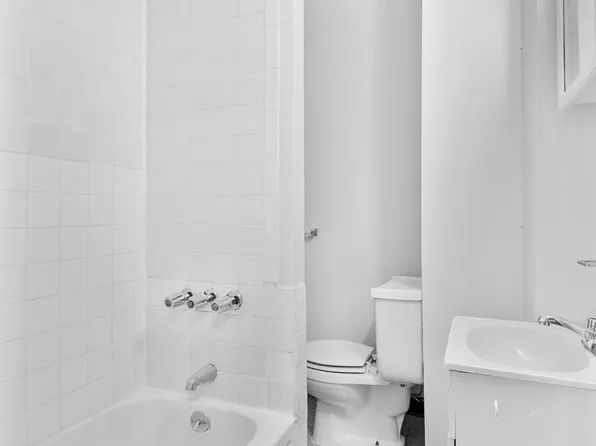 429 East 65th Street image 6 of 7